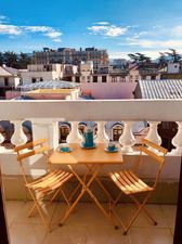 მარიინსკი აპარტ & ოტელი_4