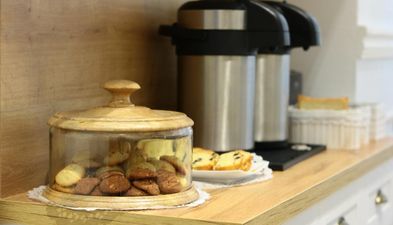 მარიინსკი აპარტ & ოტელი_8