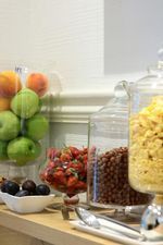 მარიინსკი აპარტ & ოტელი_9