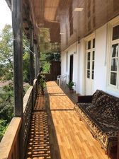 ჟვანსკი_2