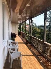 ჟვანსკი_5