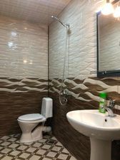 ჟვანსკი_6