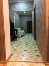 ჟვანსკი_7