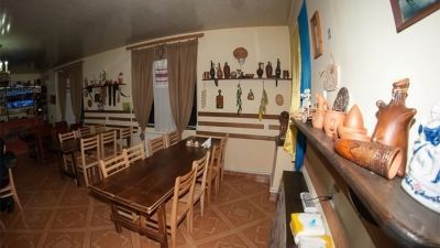 არაგვი_3