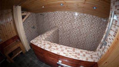 არაგვი_8