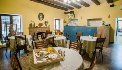 მარიამ რ_2