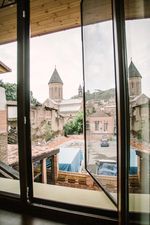 მარიამ რ_3