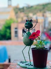 მარიამ რ_4