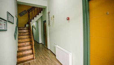 მარიამ რ_5