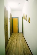 მარიამ რ_6