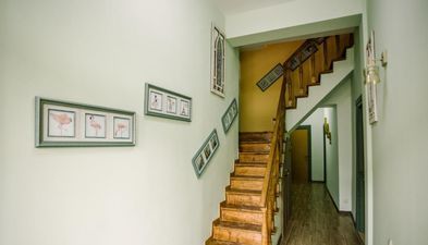 მარიამ რ_7