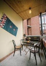 მარიამ რ_8