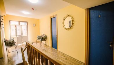 მარიამ რ_9