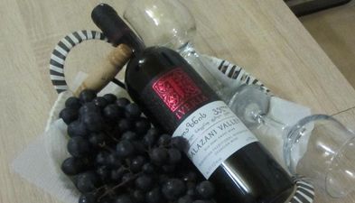 ტრიპ სპირიტ თბილისი_4