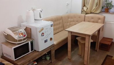 ტრიპ სპირიტ თბილისი_8