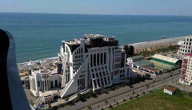 ორბი რეზიდენსი_2