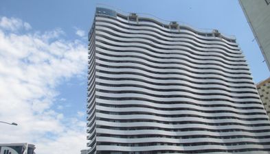 ორბი რეზიდენსი_4