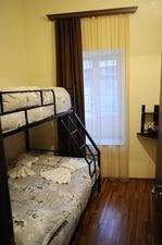 დევის აპარტამენტი_8