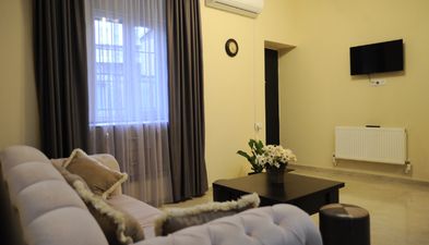 დევის აპარტამენტი_3