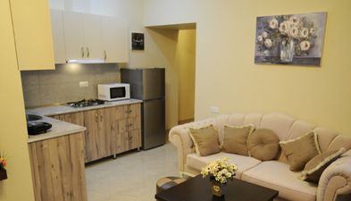 დევის აპარტამენტი_4