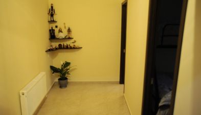 დევის აპარტამენტი_5