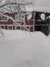 ქვეშეთი 2_2