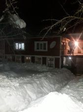 ქვეშეთი 2_5