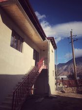 Cafe & Hotel Waterfall_5