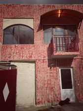 Cafe & Hotel Waterfall_6