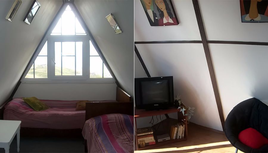 სიდონია_2