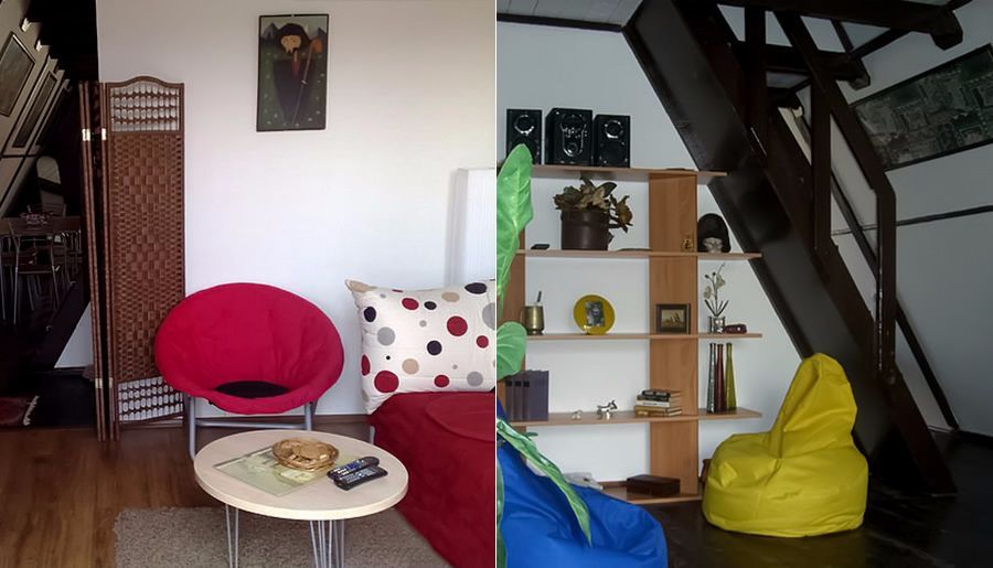 სიდონია_5