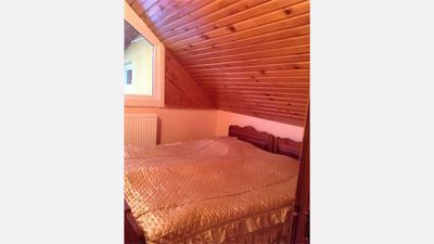 გივის საოჯახო სასტუმრო_6