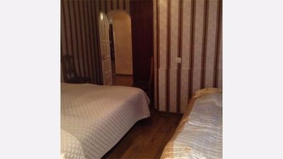 გივის საოჯახო სასტუმრო_8