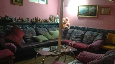 გივის საოჯახო სასტუმრო_4