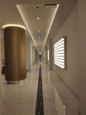 ორბი სითი, აპარტამენტი 27_9