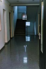 ბინა ძველ თბილისში, მეტეხი_5