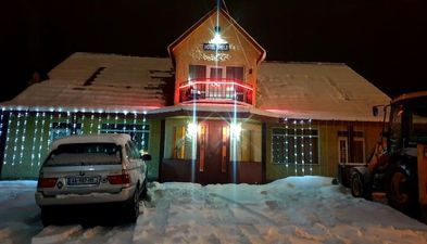 სასტუმრო შელე_7