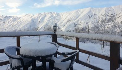 სასტუმრო შელე_8