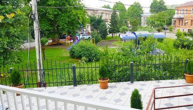 ვესტპოინტი_4