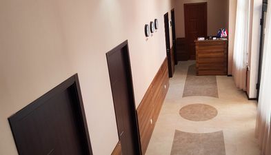 ვესტპოინტი_5