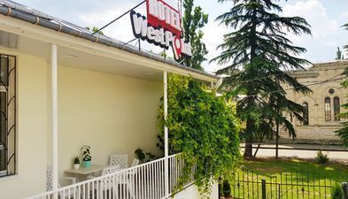 ვესტპოინტი_6