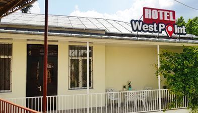 ვესტპოინტი_7