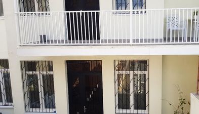 ვესტპოინტი_8