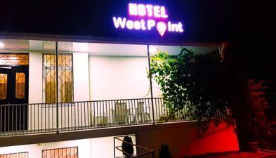 ვესტპოინტი_9