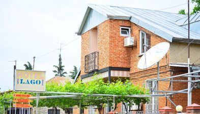 საოჯახო სასტუმრო ლაგო & ღვინის მარანი_5