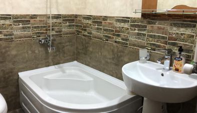 ოლ სიზნ_8