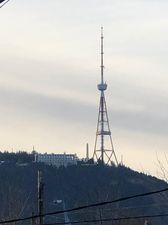 ოლ სიზნ_2