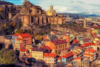 ოლ სიზნ_4