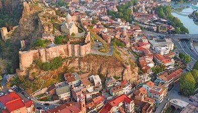 ოლ სიზნ_7