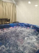 Paradise Investment resort_4